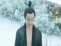 山东锦尚网络科技有限公司
