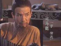 山东锦尚网络科技有限公司
