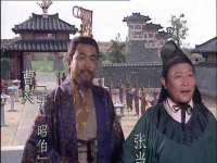 山东锦尚网络科技有限公司