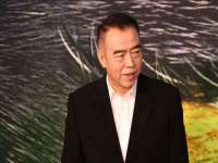 山东锦尚网络科技有限公司