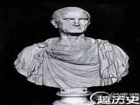山东锦尚网络科技有限公司