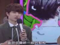 山东锦尚网络科技有限公司