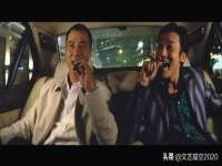 山东锦尚网络科技有限公司