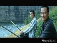 山东锦尚网络科技有限公司