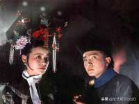 山东锦尚网络科技有限公司