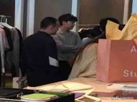 山东锦尚网络科技有限公司