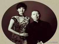 山东锦尚网络科技有限公司