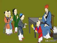 山东锦尚网络科技有限公司