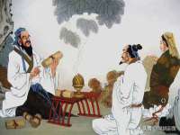 山东锦尚网络科技有限公司
