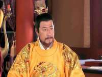 山东锦尚网络科技有限公司