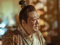 山东锦尚网络科技有限公司