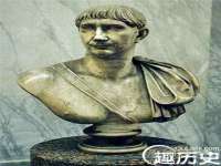 山东锦尚网络科技有限公司
