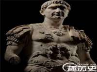 山东锦尚网络科技有限公司