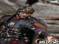 山东锦尚网络科技有限公司