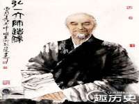 山东锦尚网络科技有限公司