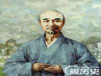山东锦尚网络科技有限公司