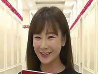 山东锦尚网络科技有限公司