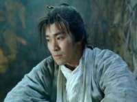 山东锦尚网络科技有限公司