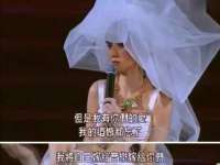 山东锦尚网络科技有限公司