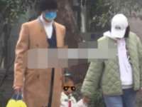山东锦尚网络科技有限公司