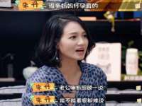 山东锦尚网络科技有限公司