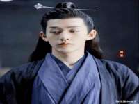 山东锦尚网络科技有限公司