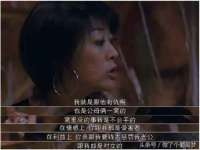 山东锦尚网络科技有限公司