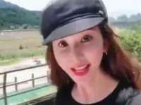 山东锦尚网络科技有限公司
