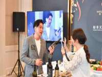 山东锦尚网络科技有限公司