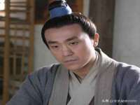 山东锦尚网络科技有限公司