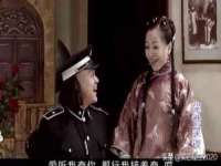 山东锦尚网络科技有限公司