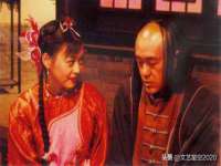 山东锦尚网络科技有限公司