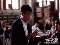 山东锦尚网络科技有限公司