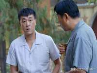 山东锦尚网络科技有限公司