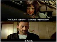 山东锦尚网络科技有限公司