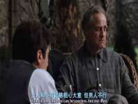 山东锦尚网络科技有限公司