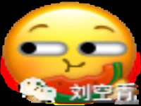 山东锦尚网络科技有限公司