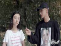 山东锦尚网络科技有限公司