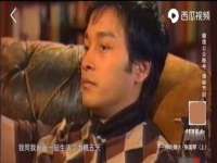 山东锦尚网络科技有限公司