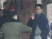 山东锦尚网络科技有限公司
