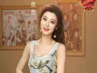 山东锦尚网络科技有限公司