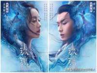 山东锦尚网络科技有限公司