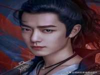 山东锦尚网络科技有限公司