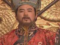 山东锦尚网络科技有限公司