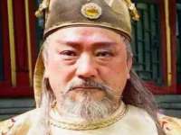 山东锦尚网络科技有限公司
