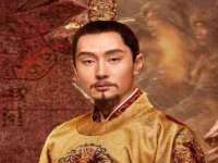山东锦尚网络科技有限公司