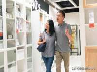山东锦尚网络科技有限公司