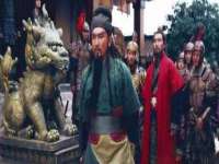 山东锦尚网络科技有限公司