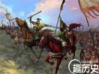 山东锦尚网络科技有限公司