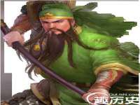 山东锦尚网络科技有限公司